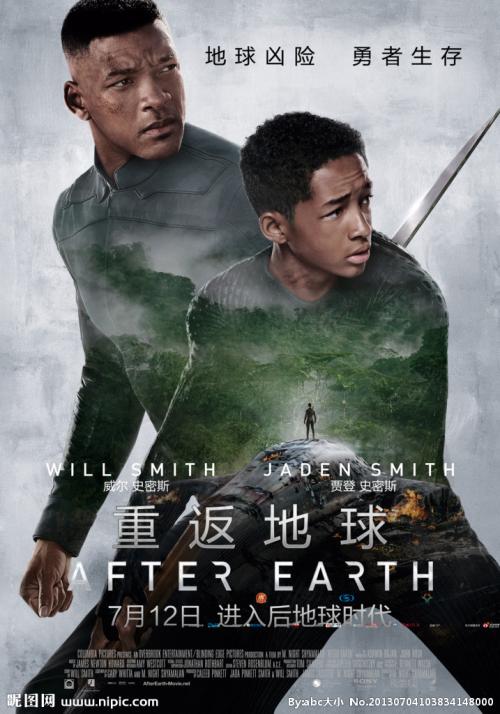 匹兹堡神学院文凭毕业证怎么仿制